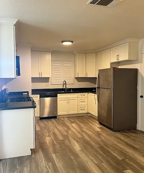 254 De Soto Dr — Photo 9