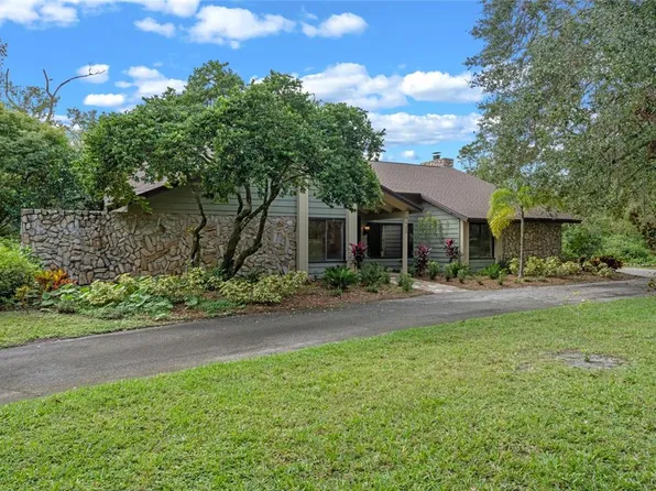 123 Old Spanish Way, Winter Haven, FL 33884