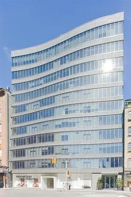 Sold by Heddings Property | media 17