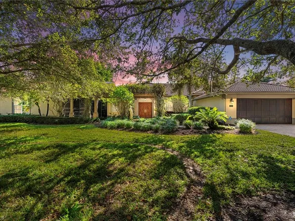 8840 Mariposa CT, NAPLES, FL 34113