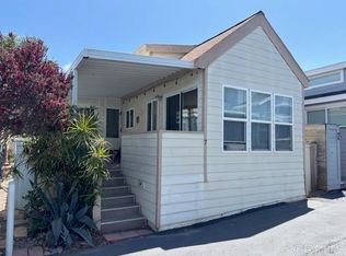1624 N Coast Hwy N #101-7, Encinitas, CA 92024