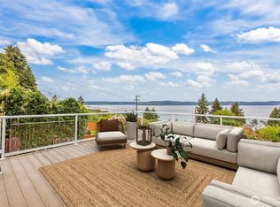 Pacific Palisades, Tacoma, WA 98422