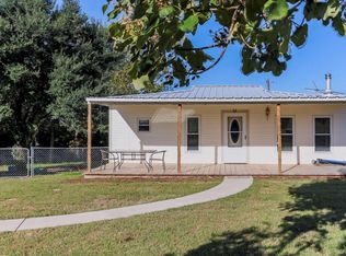 3365 N Fm 730, Decatur, TX 76234