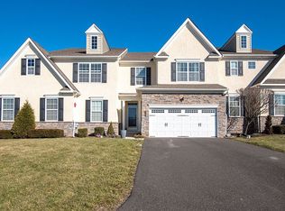 3008 Bainbridge Dr, Lansdale, PA 19446
