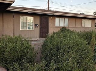 91 Constitution Ave, Henderson, NV 89015