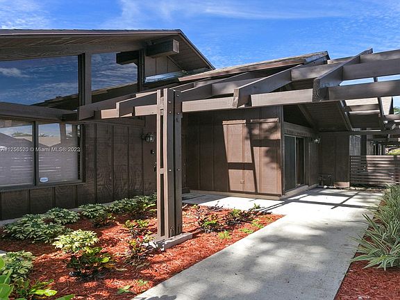 2nd image of 407 N University Dr #4-12