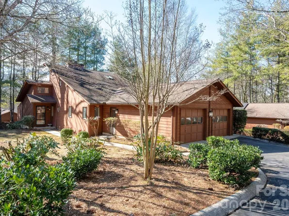 402 Woodfield Dr, Asheville, NC 28803