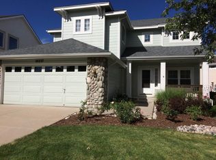 10227 Bentwood Cir, Highlands Ranch, CO 80126