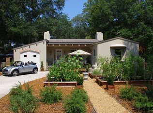 219 Kings Way, Saint Simons Island, GA 31522