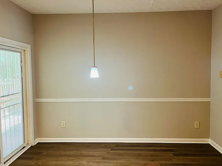4014 Carisbrook Dr — Photo 12