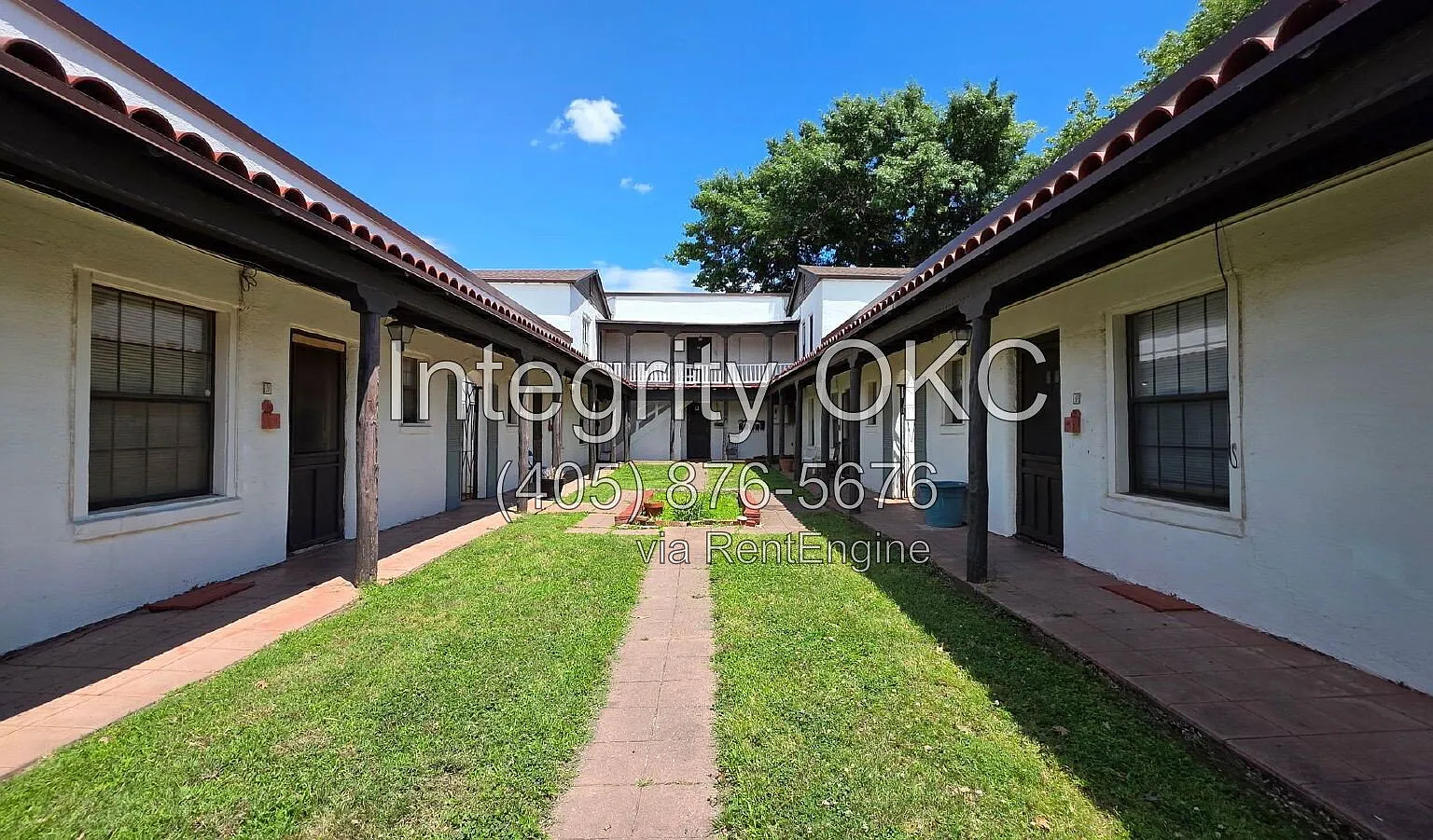 571 S University Blvd — Photo 4