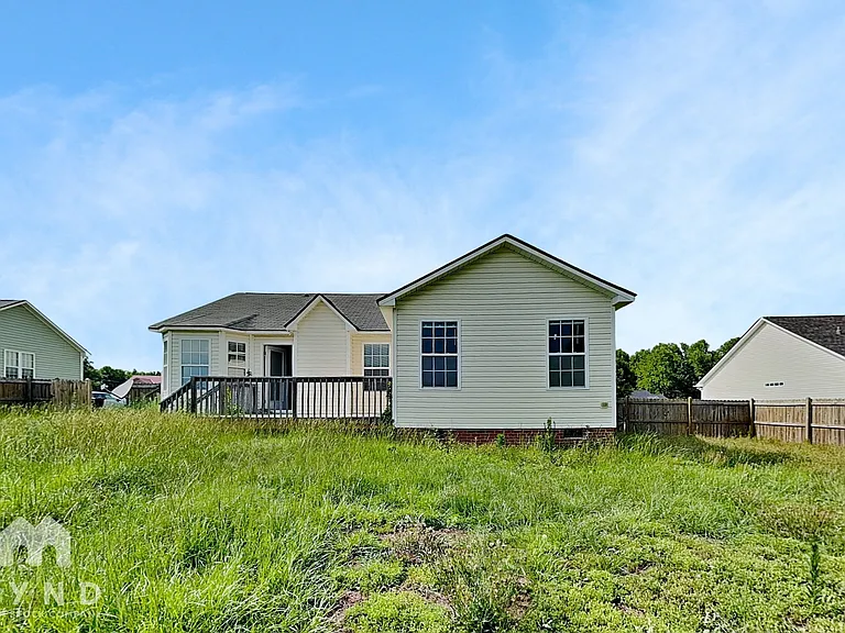 54 Pedernales Dr — Photo 18