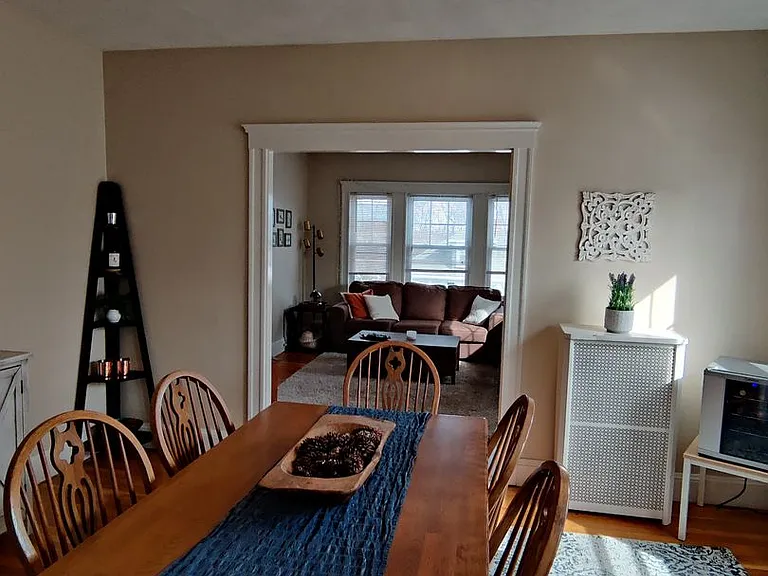 41 N Crescent Circuit #2E — Photo 8