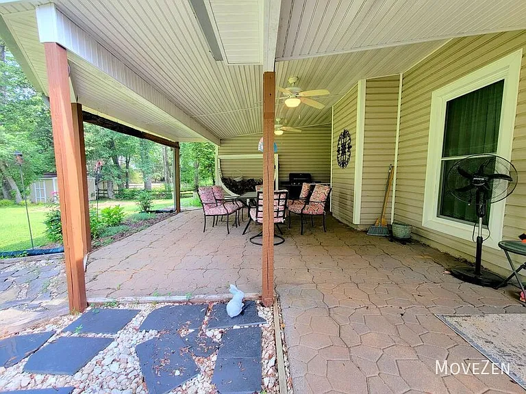 9338 Aylesbury Ln — Photo 16