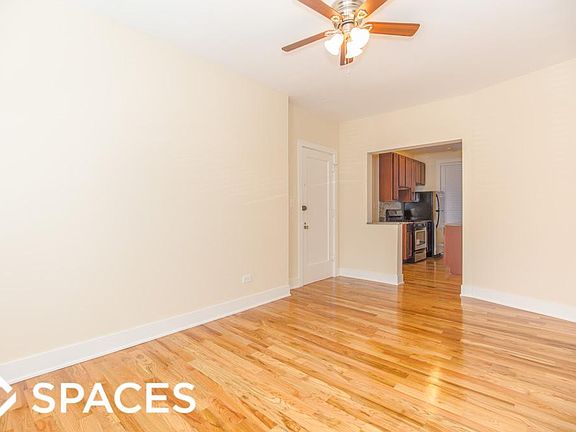2nd image of 1025 Dempster St #10311E