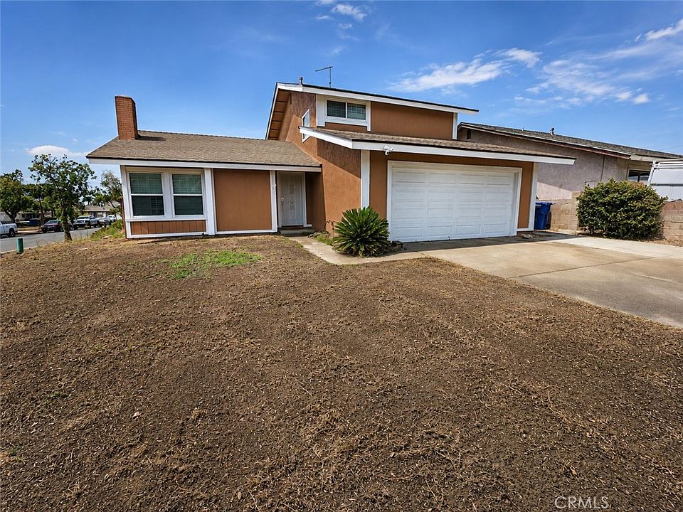 1st image of 7370 Palm Ln