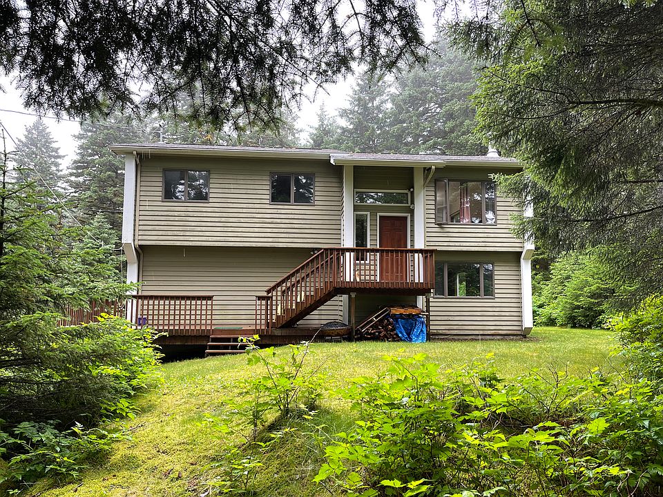 1st image of 1483 Sawmill Cir