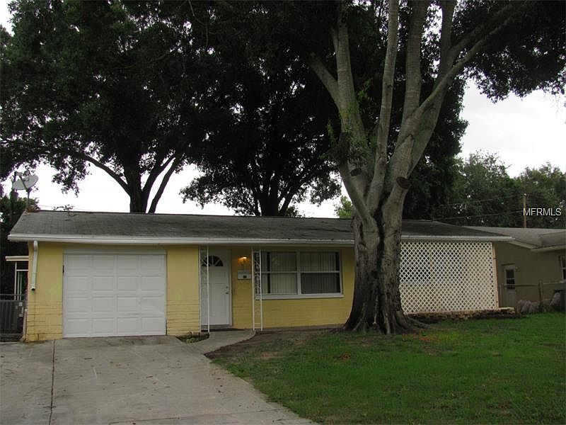 1st image of 2597 68th Ave N