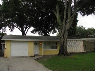 2597 68th Ave N, Saint Petersburg, FL 33702