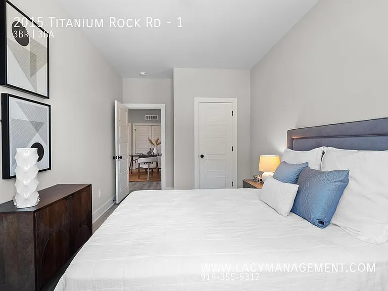 2015 Titanium Rock Rd #1 — Photo 23