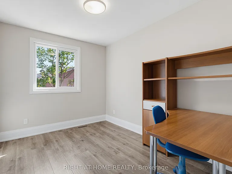 4191 Longmoor Dr #2 — Photo 17
