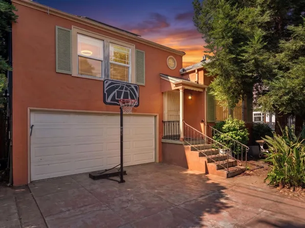 728 W Acacia St, Stockton, CA 95203