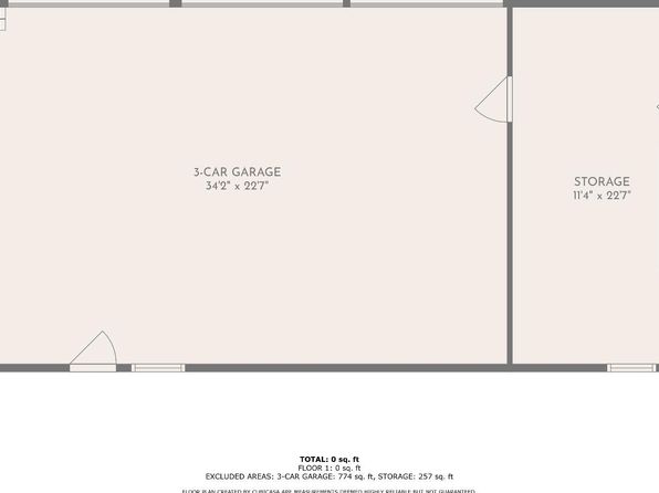 1800 Back Ranch Rd, Santa Cruz, CA 95060