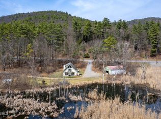 254 State Route 149, Lake George, NY 12845
