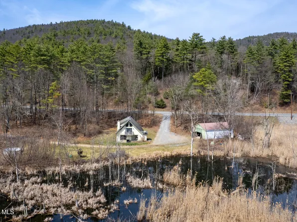 254 State Route 149, Lake George, NY 12845