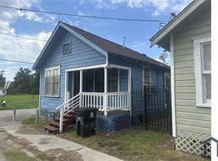 3325 Rosalie St, Houston, TX 77004