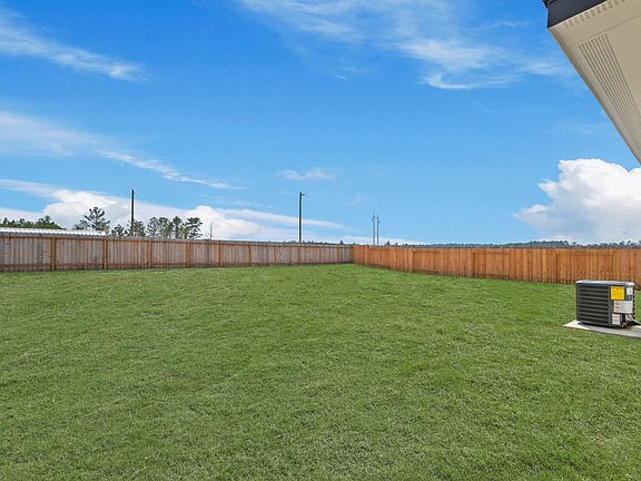 4th image of 12238 Shield Crest Ct