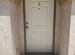 4511 Pebble Creek Dr #C, Bakersfield, CA 93312