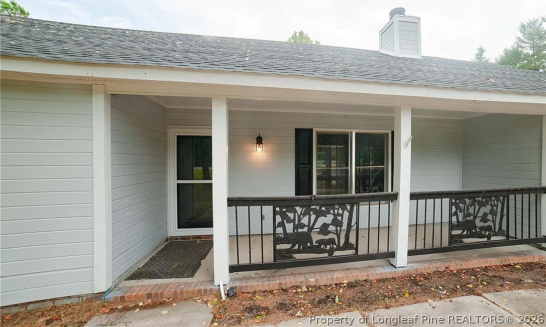 3 bed, 2.0 bath, 1415 sqft, $1,650 — Photo 4