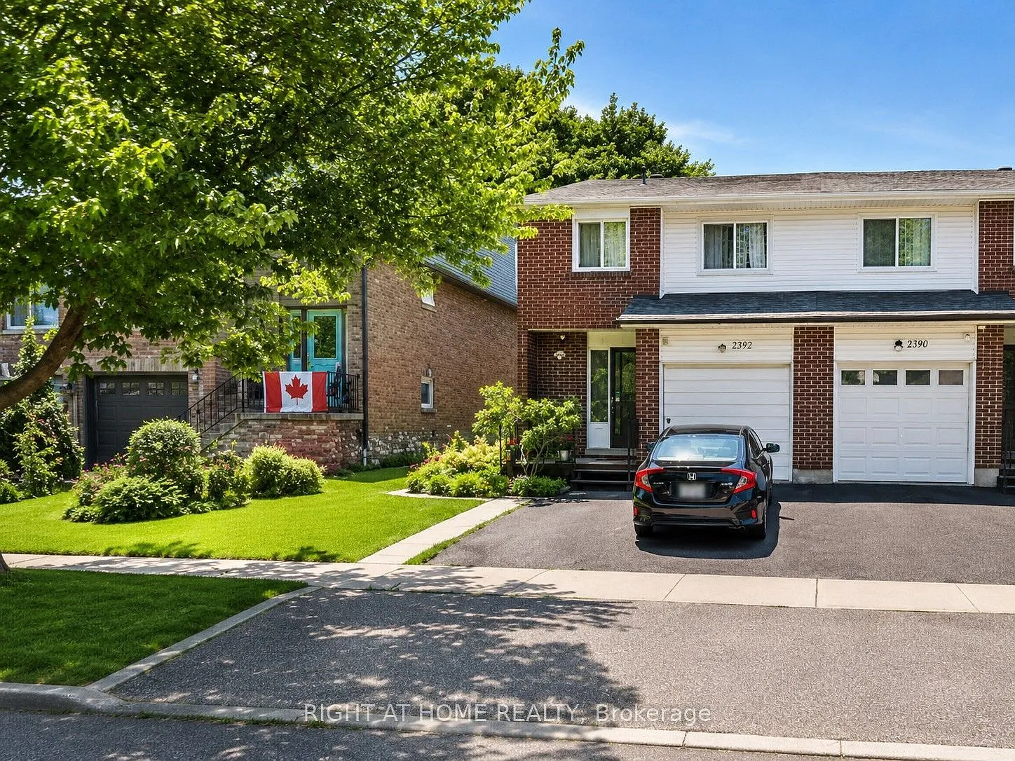 1 bed, $1,400 — Photo 1