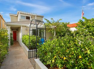 634 H Ave, Coronado, CA 92118