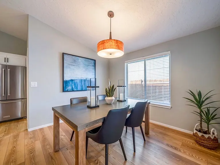 20577 Prospector Loop — Photo 14