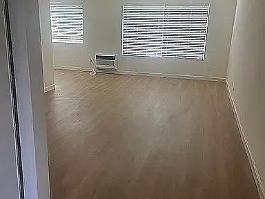 1st image of 1280 Boynton St APT 23