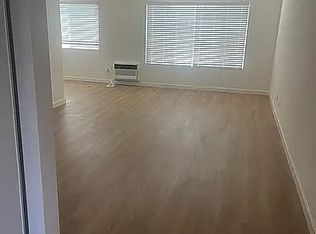 1280 Boynton St APT 23, Glendale, CA 91205