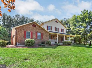 63 Lindsay Ln, Hanover, PA 17331