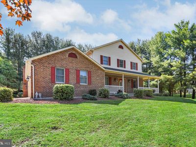 63 Lindsay Ln, Hanover, PA, 17331