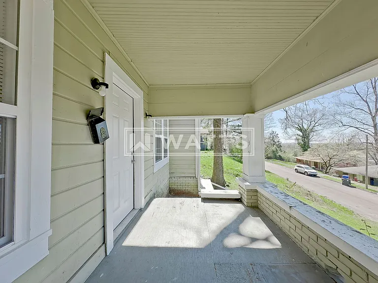 7025 4th Ave S — Photo 17