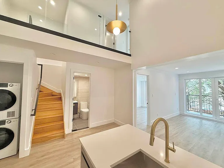 78 Beaver St #3B — Photo 14