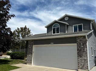 1248 N 150 W, Layton, UT 84041