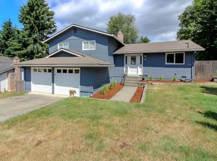 33016 37th Ct SW, Federal Way, WA 98023