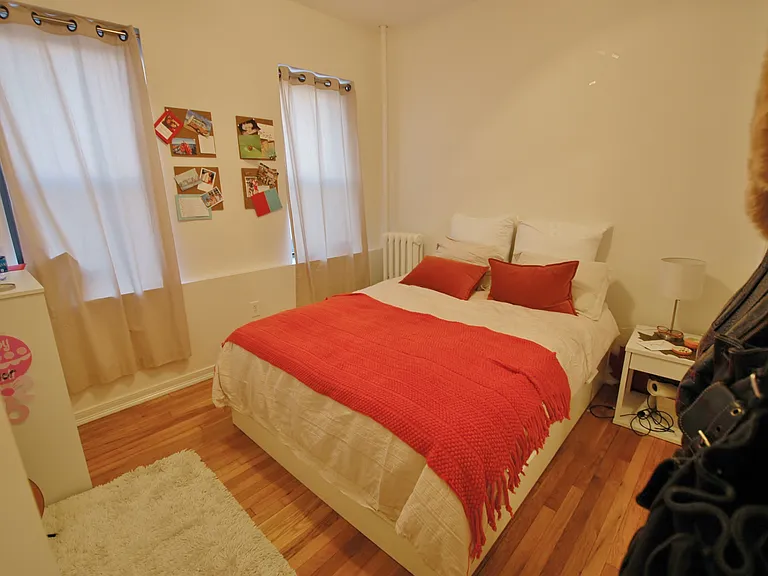 56 Westland Ave #9 — Photo 2