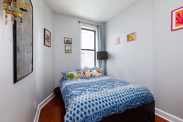 Rented by Compass | media 20