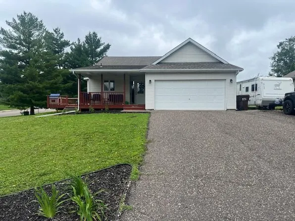 801 5th Ave NW, Buffalo, MN 55313