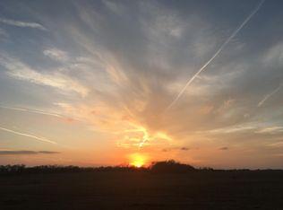 2355 Fair Rd, Abilene, KS 67410