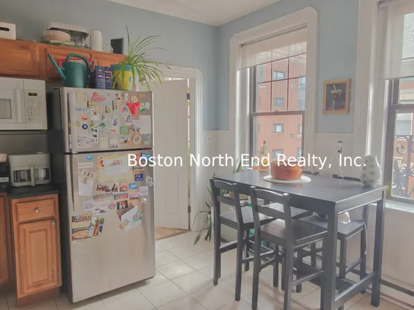 40 Cooper St, Boston, MA