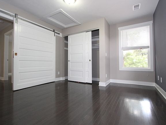 5th image of 115 Gunnison Ave SW #Bbe499227